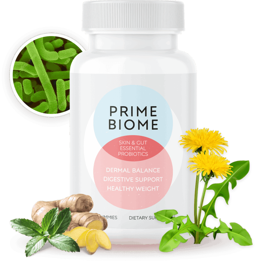 primebiome1