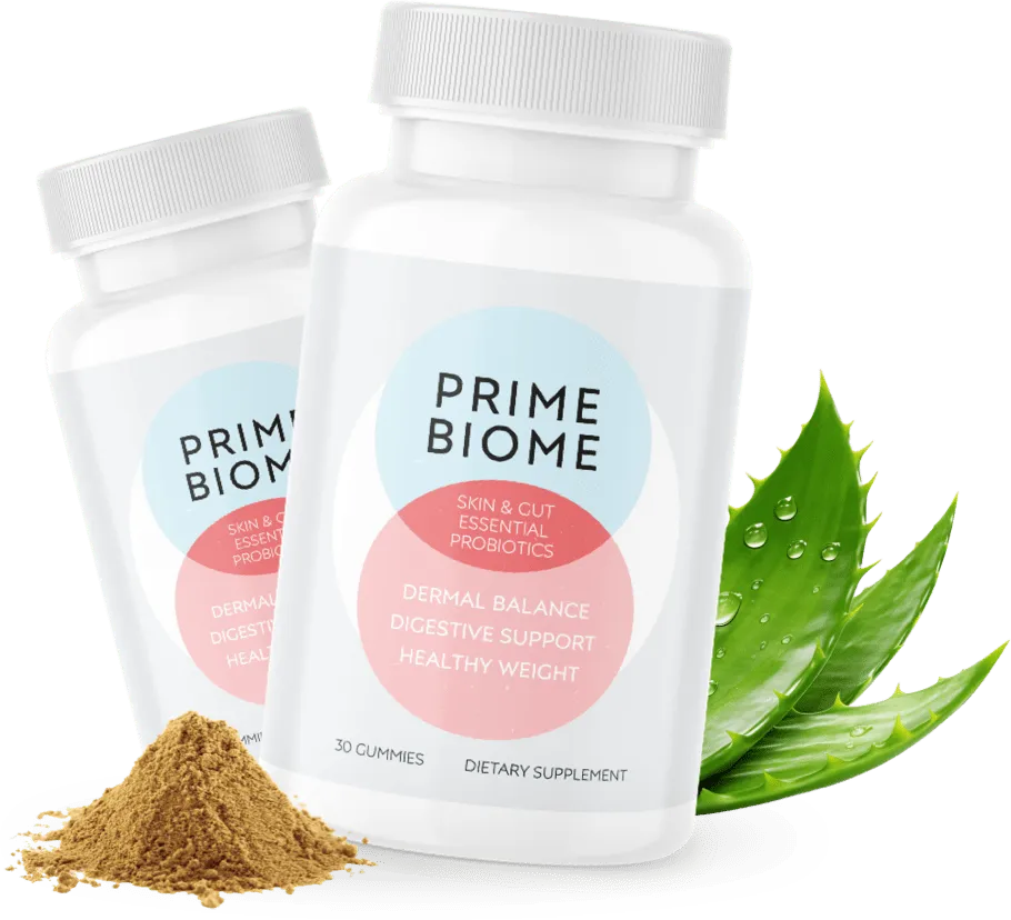 primebiome2